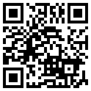 黄品汇成人app