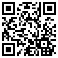 ehviewer官网