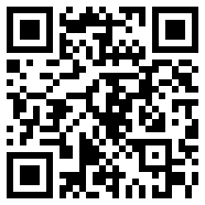 xkdsp.3.0.apk