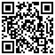 小蜜桔APP