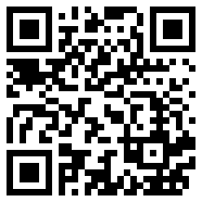VR影院app安卓2025最新版v0.9.18.2