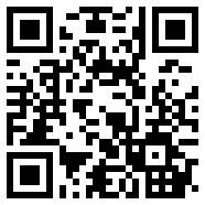 须弥社区v1.6.1