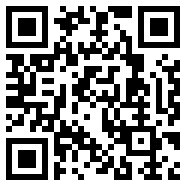 ted下载app