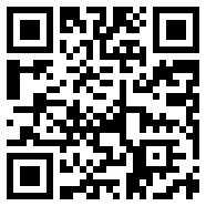 全面战争模拟器汉化版v1.0.29