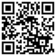 携程ebooking