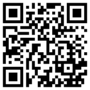 addon