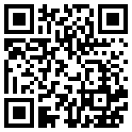PUBG画质助手