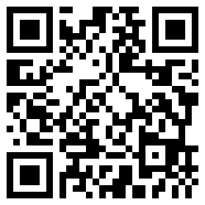 修手机app