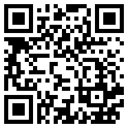 WalkMaster游戏下载