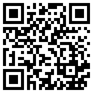 奇心社区app