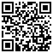 请出示证件汉化版1.4.4