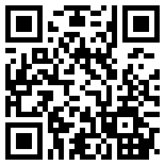 免ROOT虚拟框架(VIRTUALAPP