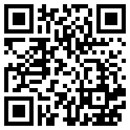 我的世界0.13.0服务器