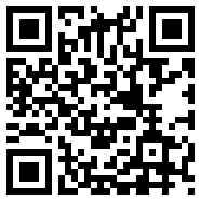 netframework2.0