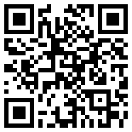 realcodec