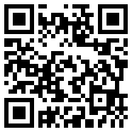tagscanner