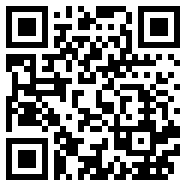 pandownload