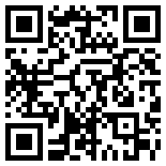 安友邻app