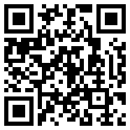 召唤冒险家捉迷藏类V1.0.1