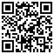 幸福城市H手游下载V1.0.0