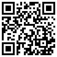 qq电脑版网页登录