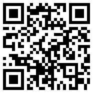 魅色