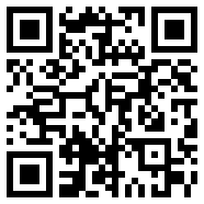 学习帮作业搜题MOD版