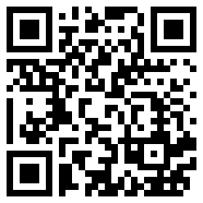 networkstumbler
