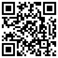 18c.mic.apk