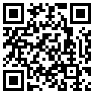 mp3剪切器中文版