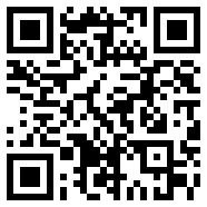 战神蚩尤怒火一刀