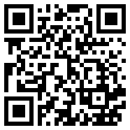 droidcamx