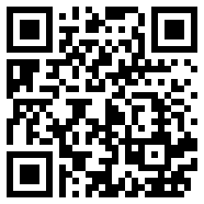 真人斗牛牛软件app