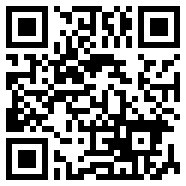 大学数学搜题app