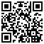 ehviewer最新中文版v8.2.6