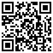 旧版35273v1.0.0