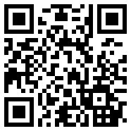 pojavlauncher启动器java红色版