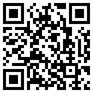 牛奶可乐经济学pdf