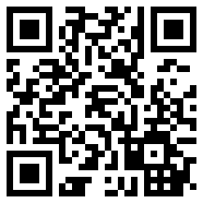 手机qq2013旧版下载