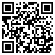 拷贝漫画入口最新版安卓下载v1.4.00