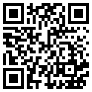 终身教育平台app