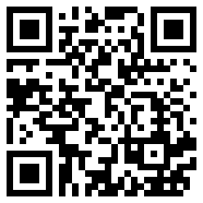 最新网游公测