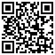 速球吧直播app官网版v1.0.0白色版