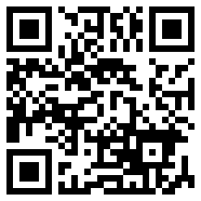 现代战场模拟器免费正版v1.0.0