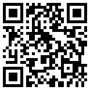 聚爆1.3.2内购破解版