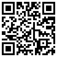 PUBGTOOL国际服画质助手