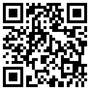 桃花族论坛首页最新版永久会员app