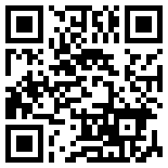 秀壁纸app