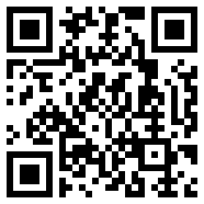 lost迷失(Lost)v2.0.3