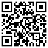 freefire国际版v2.103.1